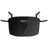 TOTOLINK X5000R AX1800 Dual Band Gigabit WiFi Router